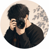 Photohori
