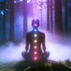 凪｜氣の調律師