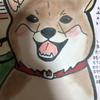 のん✴︎