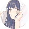 なつしろ