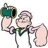 Za Man No
