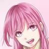 ゆずころも