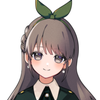 双葉にこ