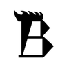 Basiy｜HP×Googleマップ集客