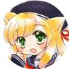 たまごはんや