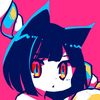白玉うみ