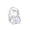 MIYUPON↻