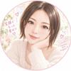 笑花︎»しょうか 心に寄り添う相談室