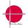プレシャスデイズ（株）