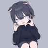 うつ豚