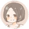 ちびた︎✿