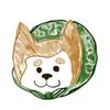 からくさ