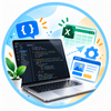 SNS文章サポートStudio
