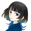 あきら_あめりか