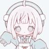 灯森うる