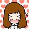 ミルクティ♡