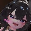 そうきゅうちゃん