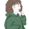 Yureino Ima