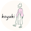 koyuki_m
