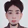 個性學アドバイザー☆シゲ☆
