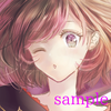 misaco（みさこ）