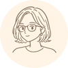 yuki_works41