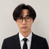 zhuanghaichuan88