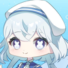 華蜜みーる