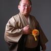 天界導師 白龍〜HAKURYU〜
