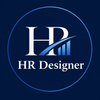 HR_designer