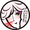開運似顔絵屋ミツコ