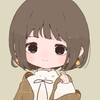 kiwi_c