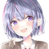 あめはる