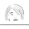 はてこ　漫画・似顔絵