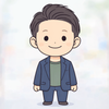 ふらんしうむ