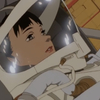 そうまです