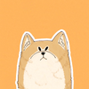 おうめ。