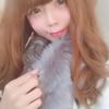 佐々木さち