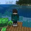 user