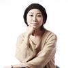 Naoko Iwata
