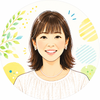 動画編集者 いしい