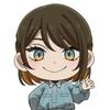 ケー☀︎