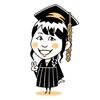 Momo 理解で暗記を減らす英語サポート