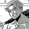 爽快（そうかい）