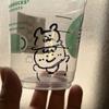 あけびん1205