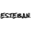 Esteban【ｴｽﾃﾊﾞﾝ】