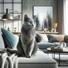 Spread_neko
