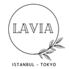 lavia_tokyo