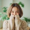 yuuna身体からアプローチする現実創造
