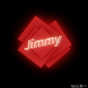JIMMY じみー